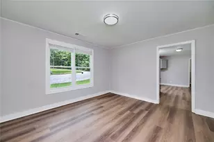 3930 West Side Pl, Ellenwood, GA 30294 - Photo 19