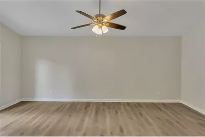 6817 Red Maple Drive, Rex, GA 30273 - Photo 7