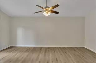 6817 Red Maple Dr, Rex, GA 30273 - Photo 7