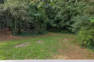 6817 Red Maple Dr, Rex, GA 30273 - Photo 17