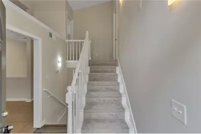 6817 Red Maple Drive, Rex, GA 30273 - Photo 5
