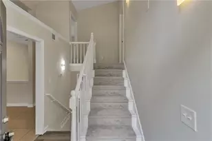 6817 Red Maple Dr, Rex, GA 30273 - Photo 5
