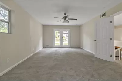 6817 Red Maple Drive, Rex, GA 30273 - Photo 13