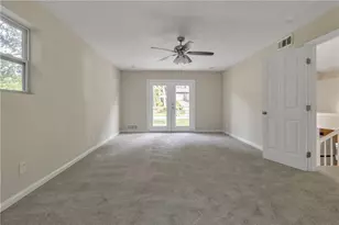 6817 Red Maple Dr, Rex, GA 30273 - Photo 13