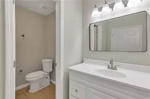 6817 Red Maple Dr, Rex, GA 30273 - Photo 15