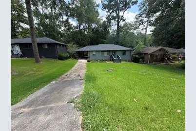2989 Pasadena Drive, Decatur, GA 30032 - Photo 1