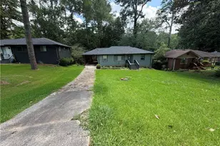 2989 Pasadena Dr, Decatur, GA 30032 - Photo 1