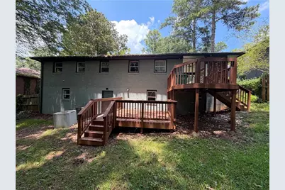 2989 Pasadena Drive, Decatur, GA 30032 - Photo 3