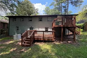 2989 Pasadena Dr, Decatur, GA 30032 - Photo 3