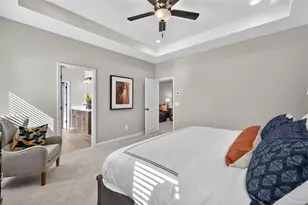 467 Fair Oak Ln, Calhoun, GA 30701 - Photo 31