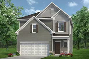 467 Fair Oak Ln, Calhoun, GA 30701 - Photo 1