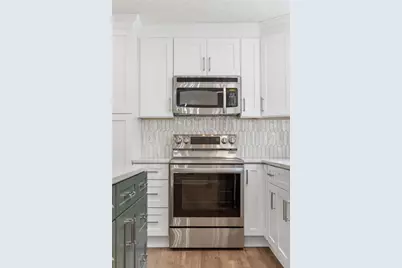 472 Barnesdale Drive, Marietta, GA 30068 - Photo 19