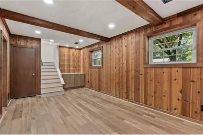 472 Barnesdale Drive, Marietta, GA 30068 - Photo 37