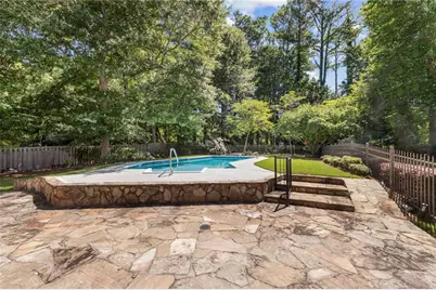 472 Barnesdale Drive, Marietta, GA 30068 - Photo 49