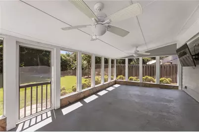 472 Barnesdale Drive, Marietta, GA 30068 - Photo 9