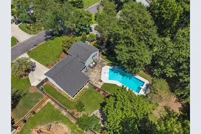472 Barnesdale Drive, Marietta, GA 30068 - Photo 47