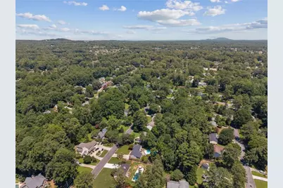 472 Barnesdale Drive, Marietta, GA 30068 - Photo 53