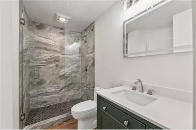 472 Barnesdale Drive, Marietta, GA 30068 - Photo 7