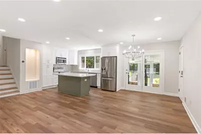 472 Barnesdale Drive, Marietta, GA 30068 - Photo 15
