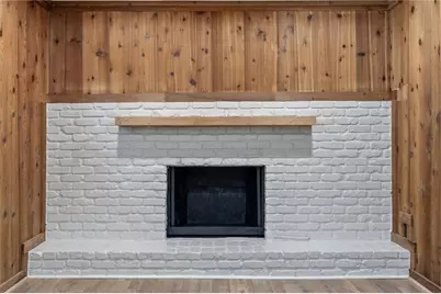 472 Barnesdale Drive, Marietta, GA 30068 - Photo 39