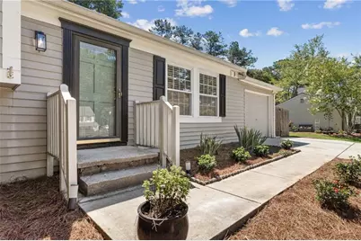 472 Barnesdale Drive, Marietta, GA 30068 - Photo 13