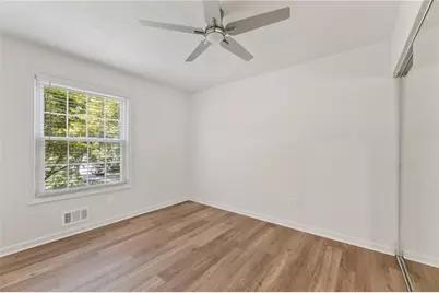 472 Barnesdale Drive, Marietta, GA 30068 - Photo 33