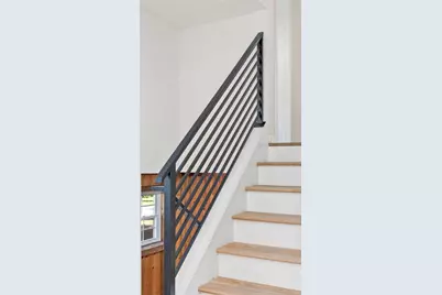 472 Barnesdale Drive, Marietta, GA 30068 - Photo 27