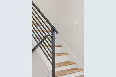 472 Barnesdale Drive, Marietta, GA 30068 - Photo 5