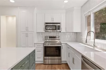 472 Barnesdale Drive, Marietta, GA 30068 - Photo 17