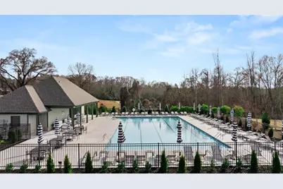219 Melrose Court, Jefferson, GA 30549 - Photo 37