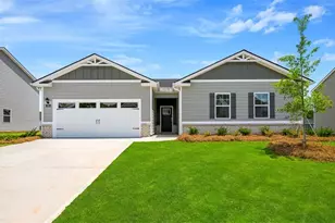 219 Melrose Ct, Jefferson, GA 30549 - Photo 1
