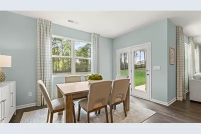 219 Melrose Court, Jefferson, GA 30549 - Photo 3