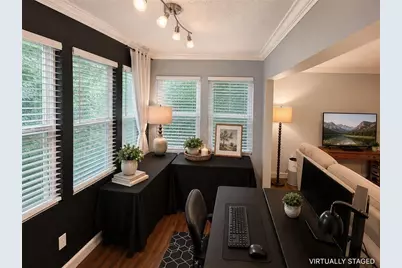 5149 Roswell Road #1, Atlanta, GA 30342 - Photo 7