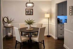 5149 Roswell Rd, Atlanta, GA 30342 - Photo 5