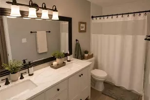 5149 Roswell Rd, Atlanta, GA 30342 - Photo 7