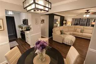 5149 Roswell Rd, Atlanta, GA 30342 - Photo 1