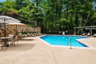 5149 Roswell Rd, Atlanta, GA 30342 - Photo 17