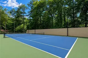 5149 Roswell Rd, Atlanta, GA 30342 - Photo 17