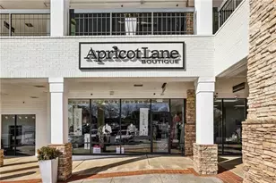 5149 Roswell Rd, Atlanta, GA 30342 - Photo 21