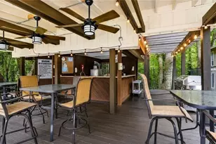 5149 Roswell Rd, Atlanta, GA 30342 - Photo 15