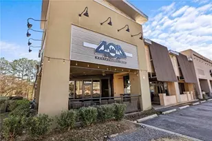 5149 Roswell Rd, Atlanta, GA 30342 - Photo 23