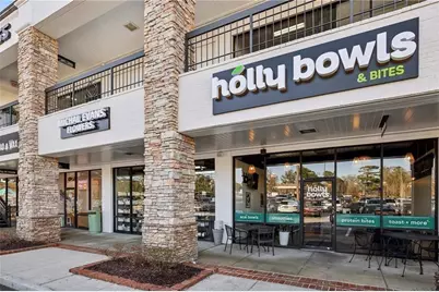 5149 Roswell Road #1, Atlanta, GA 30342 - Photo 21
