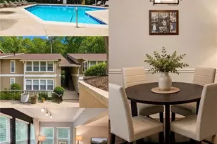 5149 Roswell Rd, Atlanta, GA 30342 - Photo 1
