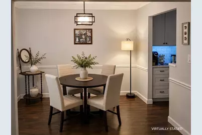 5149 Roswell Road #1, Atlanta, GA 30342 - Photo 5