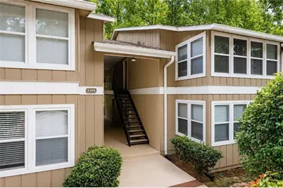 5149 Roswell Road #1, Atlanta, GA 30342 - Photo 11