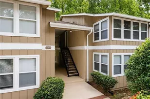 5149 Roswell Rd, Atlanta, GA 30342 - Photo 15