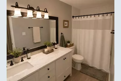 5149 Roswell Road #1, Atlanta, GA 30342 - Photo 7