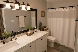 5149 Roswell Rd, Atlanta, GA 30342 - Photo 7
