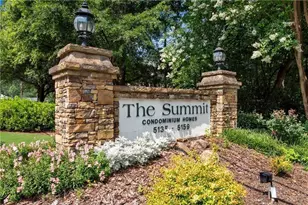 5149 Roswell Rd, Atlanta, GA 30342 - Photo 9