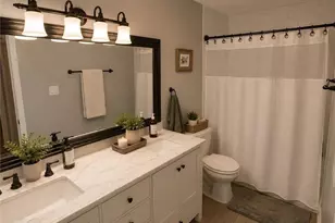 5149 Roswell Rd, Atlanta, GA 30342 - Photo 7